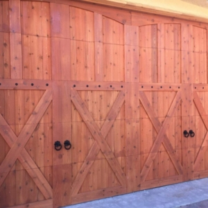 16×10-Carriage-980×735