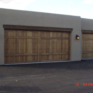 18_-8_-x-8_-Carriage-Clear-Cedar