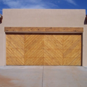 45-Vertical-Herringbone-980×653