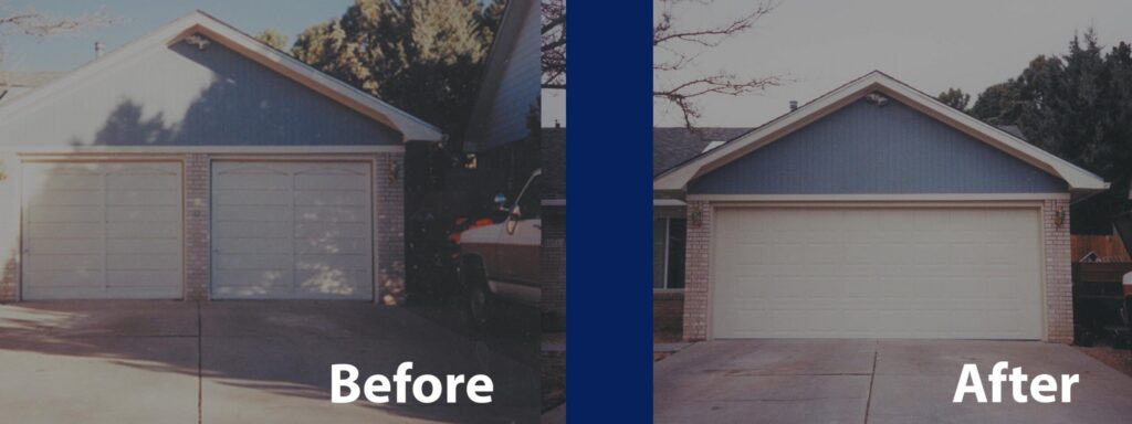 Center-Post-1-scaled