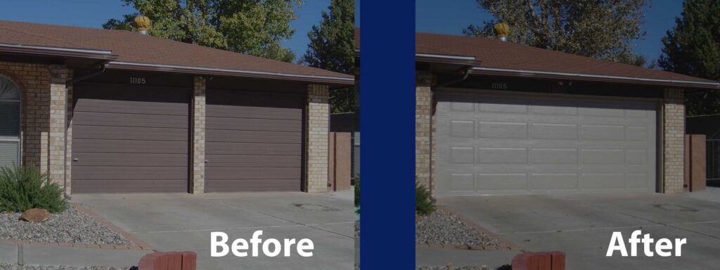 Center-Post-2-scaled