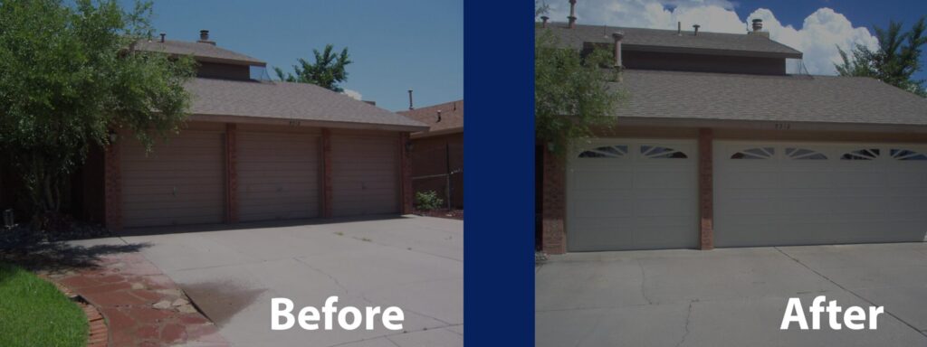 Center-Post-3-scaled