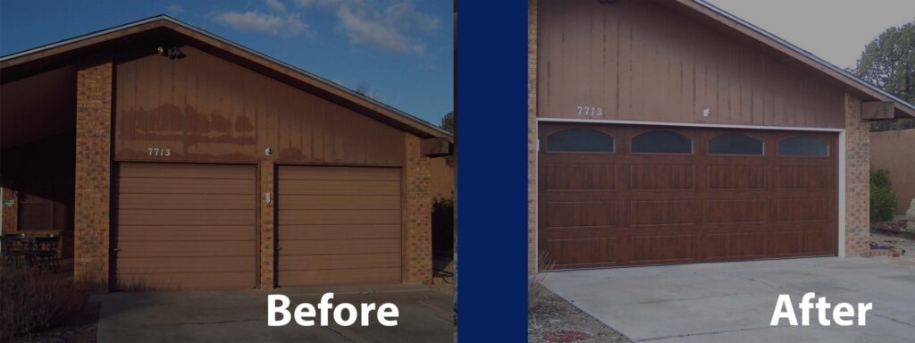 Center-Post-4-scaled