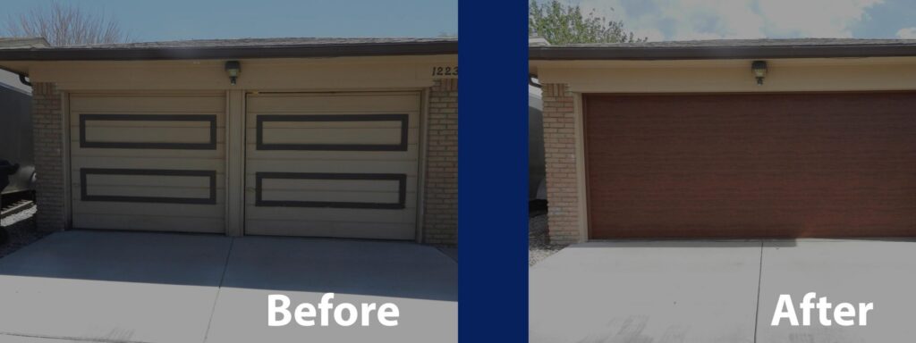 Center-Post-5-scaled