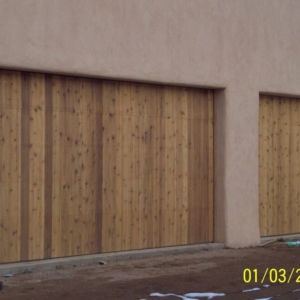 Dle-Sgl-Vertical-980×653