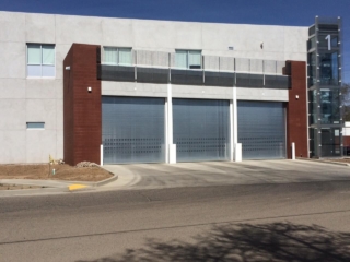 Farmington-Fire-1-1