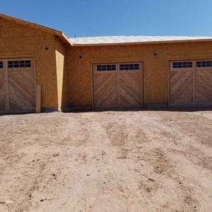 Herringbone-Carriage-980×735