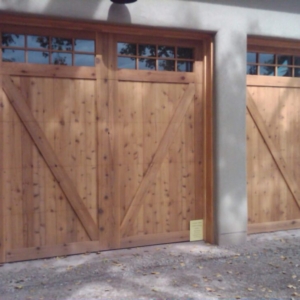 Oversized-Carriage-980×735