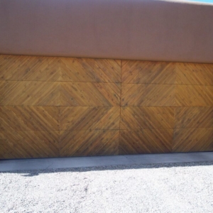 Picture-030-980×735