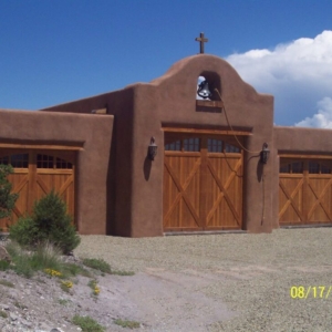 Picture-092-980×735