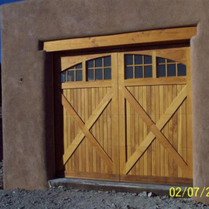 Slane-Mission-9×8-1