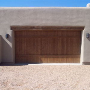 Vertical-cross-piece