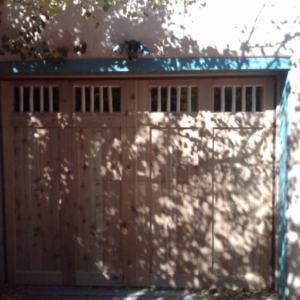 viga-window-980×735